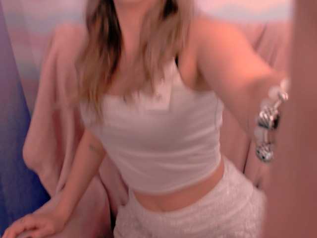 AliceLovelly