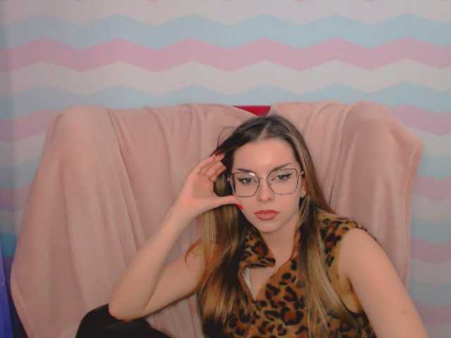 AliceLovelly