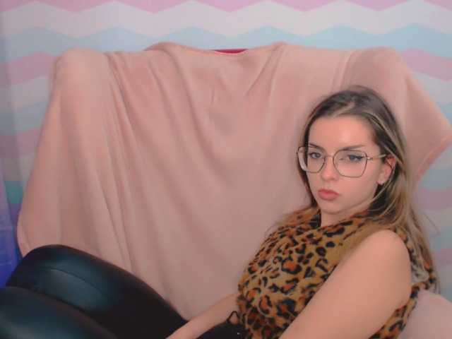AliceLovelly