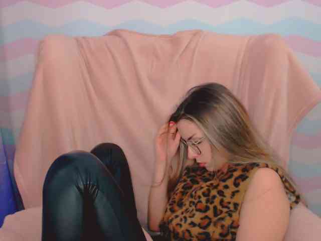 AliceLovelly