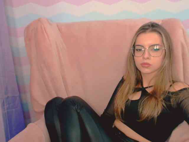 AliceLovelly