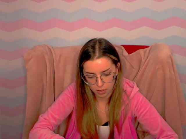 AliceLovelly