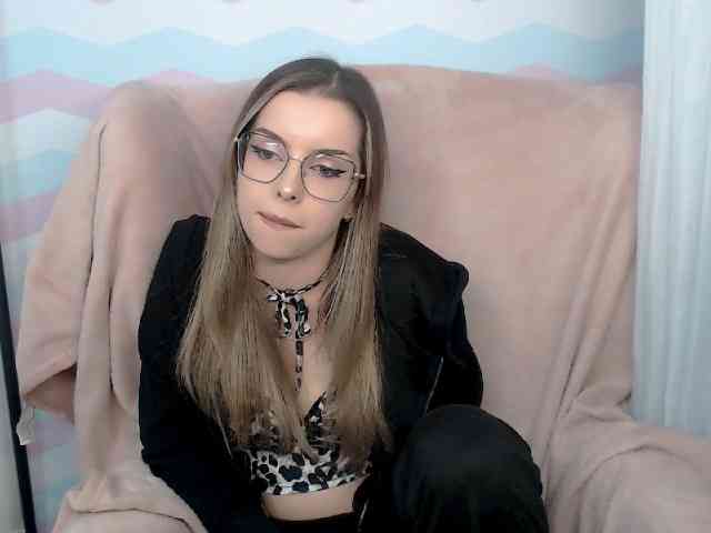 AliceLovelly