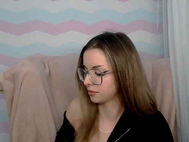 AliceLovelly