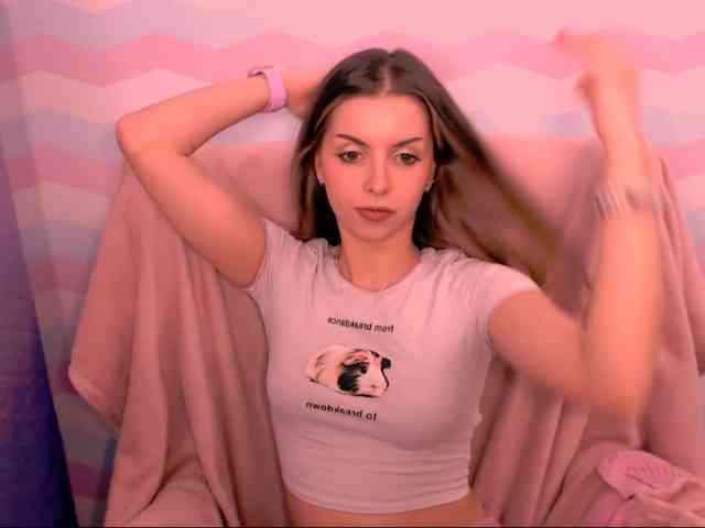 AliceLovelly