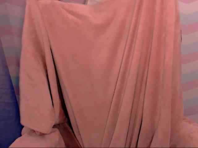 AliceLovelly webcam
