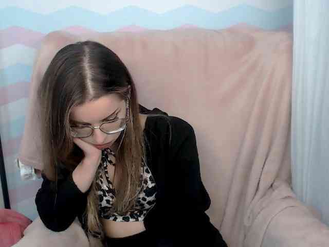 AliceLovelly