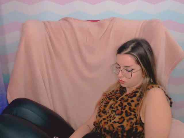 AliceLovelly