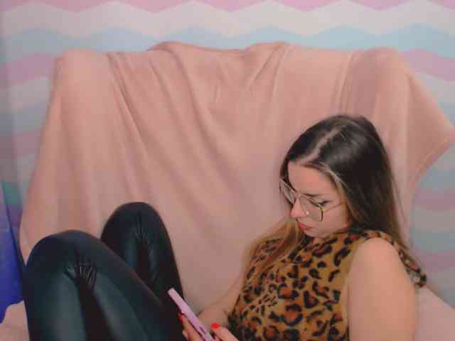 AliceLovelly