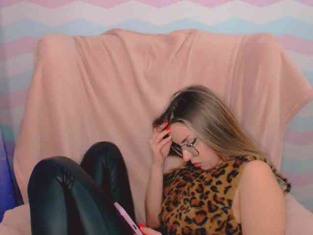 AliceLovelly