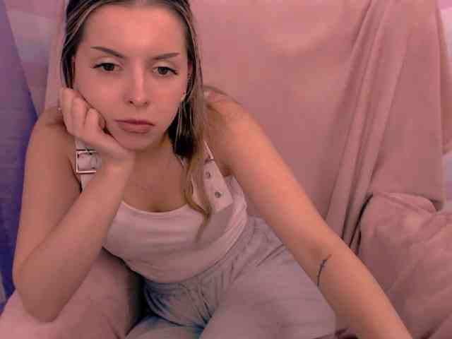 AliceLovelly