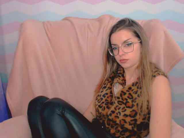 AliceLovelly