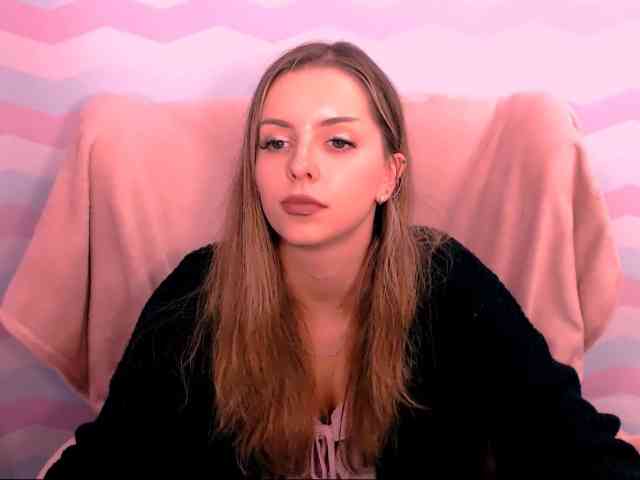 AliceLovelly webcam