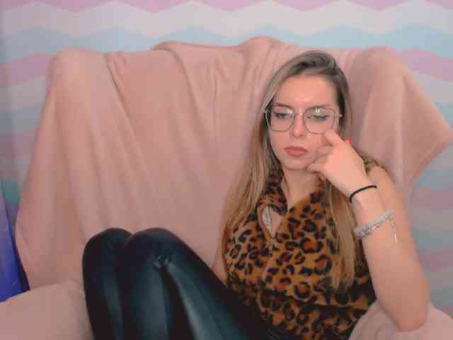 AliceLovelly