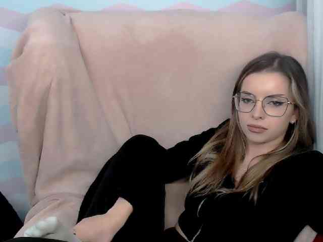 AliceLovelly