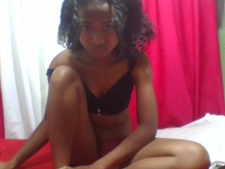 ERICAHJS Porn Show
