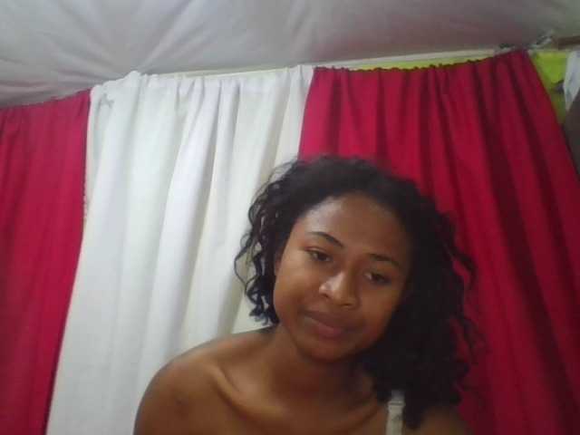 ERICAHJS