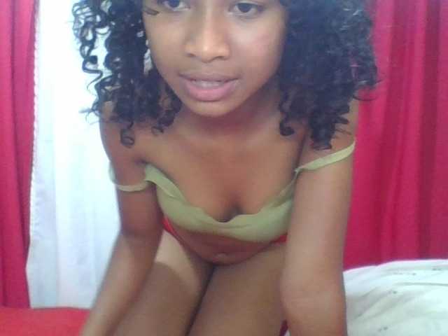 ERICAHJS