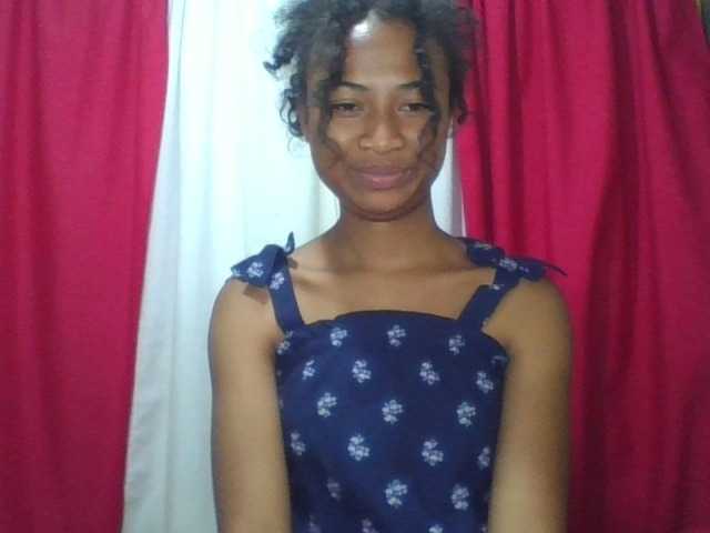 ERICAHJS