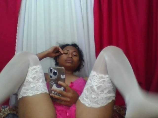 ERICAHJS