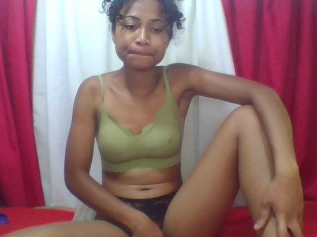ERICAHJS