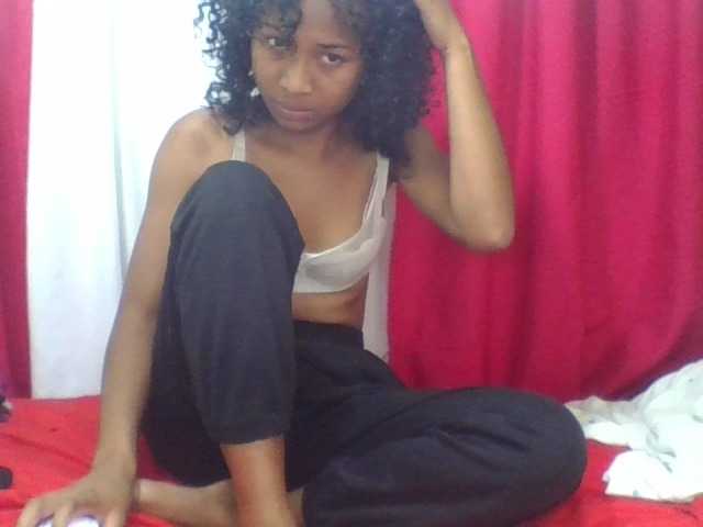ERICAHJS