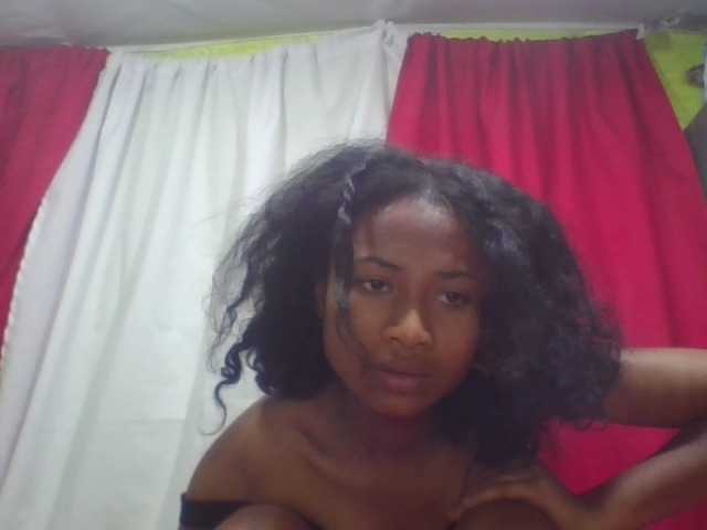 ERICAHJS