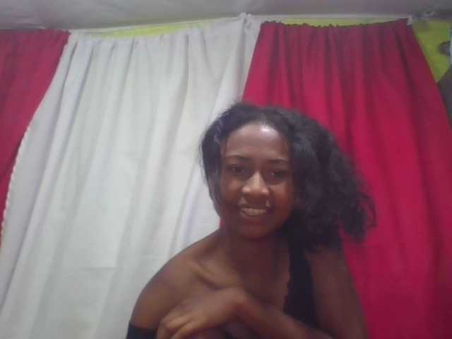 ERICAHJS