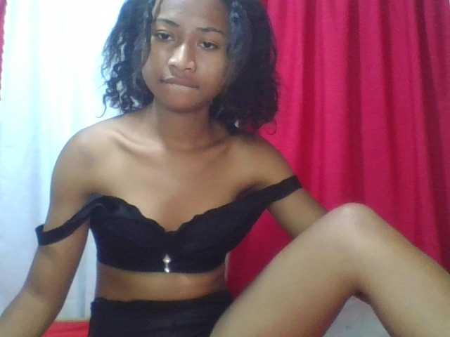 ERICAHJS
