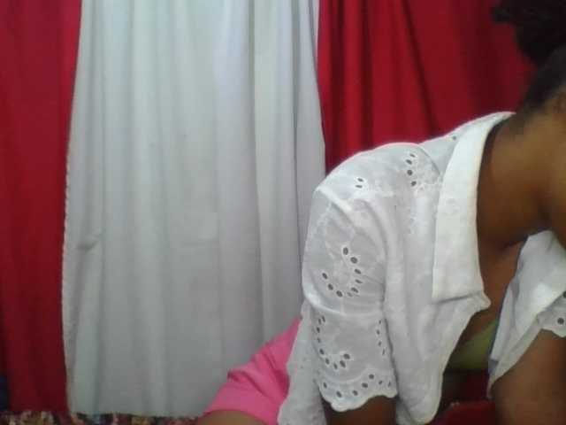 ERICAHJS