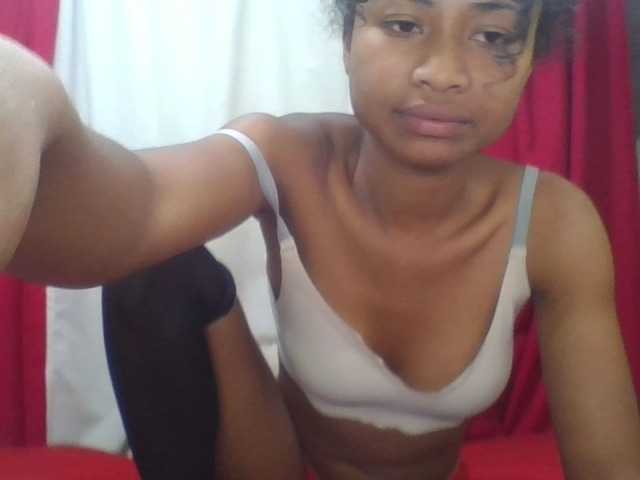 ERICAHJS
