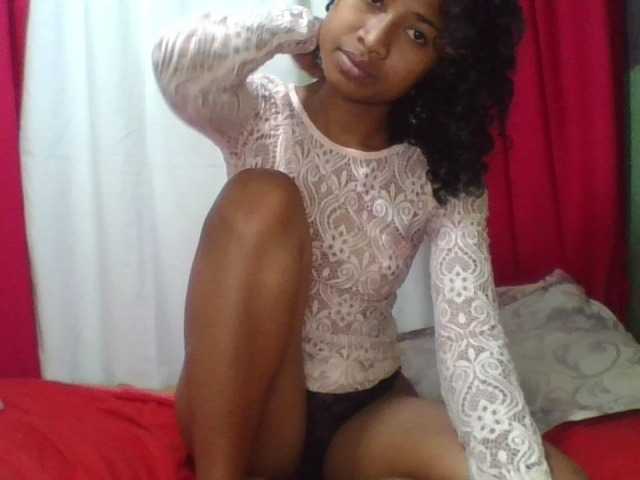 ERICAHJS
