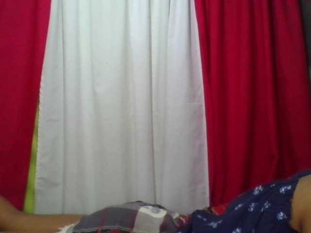 ERICAHJS live cam on BongaCams