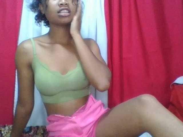 ERICAHJS