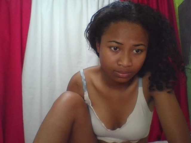 ERICAHJS