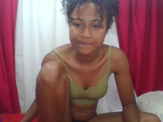 ERICAHJS