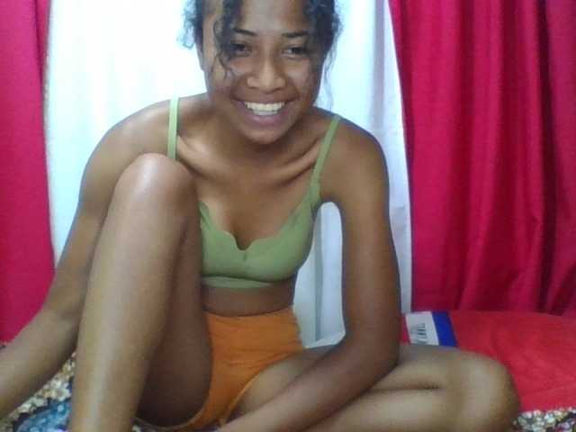 ERICAHJS