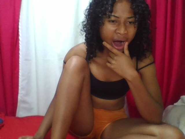 ERICAHJS
