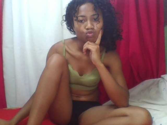 ERICAHJS