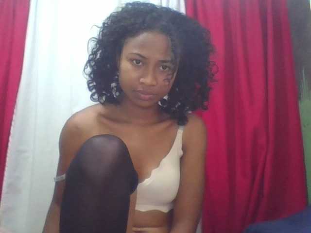 ERICAHJS