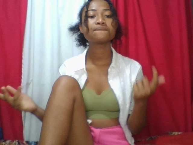 ERICAHJS