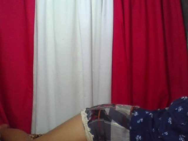 ERICAHJS