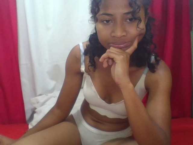 ERICAHJS
