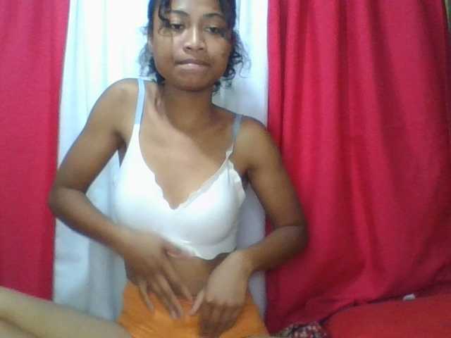 ERICAHJS