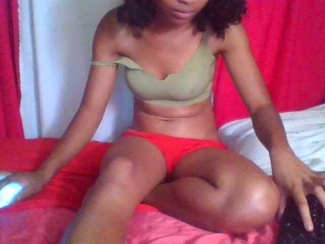 ERICAHJS
