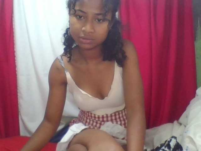 ERICAHJS