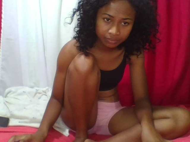 ERICAHJS