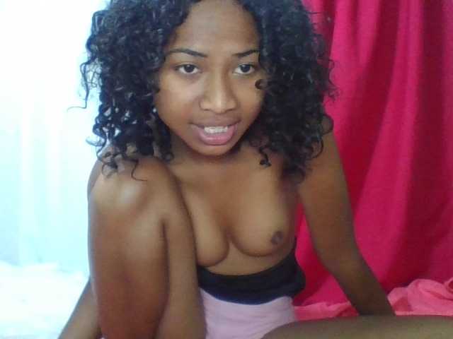 ERICAHJS