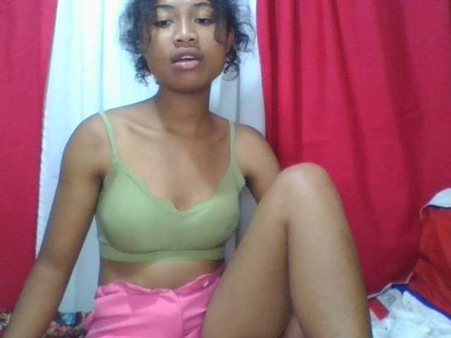 ERICAHJS