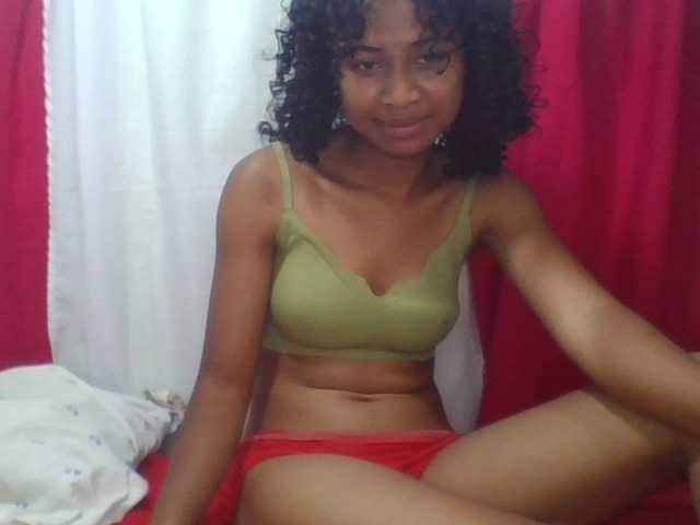 ERICAHJS